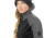 Spyder Bandita Full Zip Stryke Jacket - Womens, Black/Black/Black, Small, 182432001222P