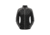 Spyder Bandita Full Zip Stryke Jacket - Womens, Black/Black/Black, Small, 182432001222P
