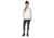 Spyder Bandita Full Zip Stryke Jacket - Womens, White/White/White, Medium, 182432100333P