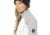 Spyder Bandita Full Zip Stryke Jacket - Womens, White/White/White, Medium, 182432100333P