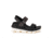 Spyder Campie Sandals - Womens, Black, 6.5 US, SP10367-M065