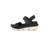 Spyder Campie Sandals - Womens, Black, 6.5 US, SP10367-M065