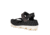 Spyder Campie Sandals - Womens, Black, 6.5 US, SP10367-M065