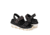 Spyder Campie Sandals - Womens, Black, 11, 718987978402