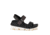 Spyder Campie Sandals - Womens, Black, 11, 718987978402