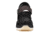 Spyder Campie Sandals - Womens, Black, 11, 718987978402