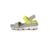 Spyder Campie Sandals - Womens, Mid Grey, 10, SP10363-MDGR-M100