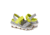 Spyder Campie Sandals - Womens, Mid Grey, 10, SP10363-MDGR-M100