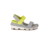 Spyder Campie Sandals - Womens, Mid Grey, 11, 718987978006