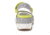 Spyder Campie Sandals - Womens, Mid Grey, 11, 718987978006
