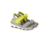 Spyder Campie Sandals - Womens, Mid Grey, 11, 718987978006