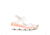 Spyder Campie Sandals - Womens, White, 8, 718987130190