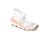 Spyder Campie Sandals - Womens, White, 8, 718987130190