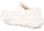 Spyder Leah Shoes - Womens, Bright White, 9.5 US, 718987993849