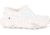 Spyder Leah Shoes - Womens, Bright White, 9.5 US, 718987993849