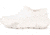 Spyder Leah Shoes - Womens, Bright White, 9.5 US, 718987993849