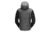 Spyder Ouzo Hoody Stryke Jacket - Mens, Polar/Black/Red, Large, 181402069555P