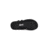 Spyder Panama Sandals - Womens, Black, 6 US, SP10356-M060