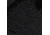 Spyder Panama Sandals - Womens, Black, 6 US, SP10356-M060
