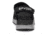 Spyder Panama Sandals - Womens, Black, 6 US, SP10356-M060