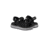 Spyder Panama Sandals - Womens, Black, 6 US, SP10356-M060