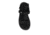 Spyder Panama Sandals - Womens, Black, 6 US, SP10356-M060