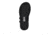 Spyder Panama Sandals - Womens, Black, 6 US, SP10356-M060