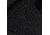 Spyder Panama Sandals - Womens, Black, 11, 718987977306