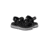 Spyder Panama Sandals - Womens, Black, 11, 718987977306