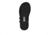Spyder Panama Sandals - Womens, Black, 11, 718987977306