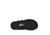 Spyder Panama Sandals - Womens, Black, 11, 718987977306