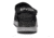 Spyder Panama Sandals - Womens, Black, 11, 718987977306
