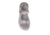Spyder Panama Sandals - Womens, Mid Grey, 8, SP10349-MDGR-M080