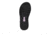 Spyder Panama Sandals - Womens, Mid Grey, 8, SP10349-MDGR-M080