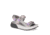 Spyder Panama Sandals - Womens, Mid Grey, 8, SP10349-MDGR-M080