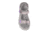 Spyder Panama Sandals - Womens, Mid Grey, 11, 718987976880