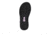 Spyder Panama Sandals - Womens, Mid Grey, 11, 718987976880