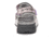 Spyder Panama Sandals - Womens, Mid Grey, 11, 718987976880