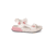 Spyder Panama Sandals - Womens, Moonlight, 10, SP10354-MNLT-M100