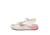 Spyder Panama Sandals - Womens, Moonlight, 10, SP10354-MNLT-M100
