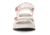 Spyder Panama Sandals - Womens, Moonlight, 10, SP10354-MNLT-M100