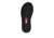 Spyder Panama Sandals - Womens, Moonlight, 10, SP10354-MNLT-M100
