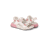 Spyder Panama Sandals - Womens, Moonlight, 10, SP10354-MNLT-M100