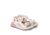 Spyder Panama Sandals - Womens, Moonlight, 10, SP10354-MNLT-M100