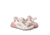 Spyder Panama Sandals - Womens, Moonlight, 11, 718987977184