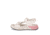 Spyder Panama Sandals - Womens, Moonlight, 11, 718987977184