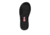 Spyder Panama Sandals - Womens, Moonlight, 11, 718987977184