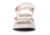 Spyder Panama Sandals - Womens, Moonlight, 11, 718987977184