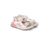 Spyder Panama Sandals - Womens, Moonlight, 11, 718987977184