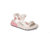 Spyder Panama Sandals - Womens, Moonlight, 11, 718987977184
